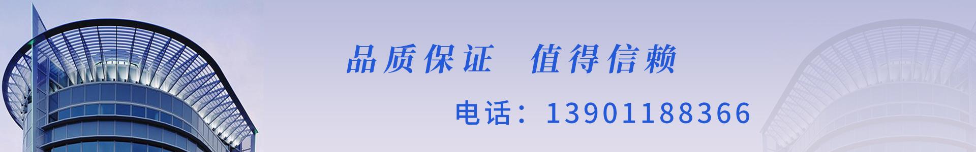 内页03
